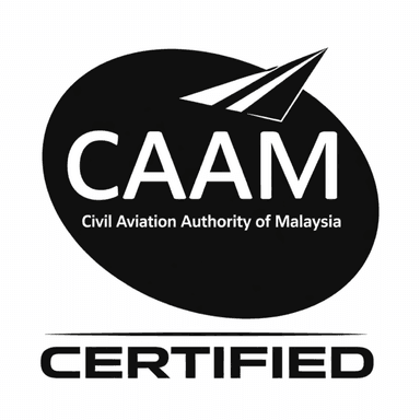 CAAM Certified
