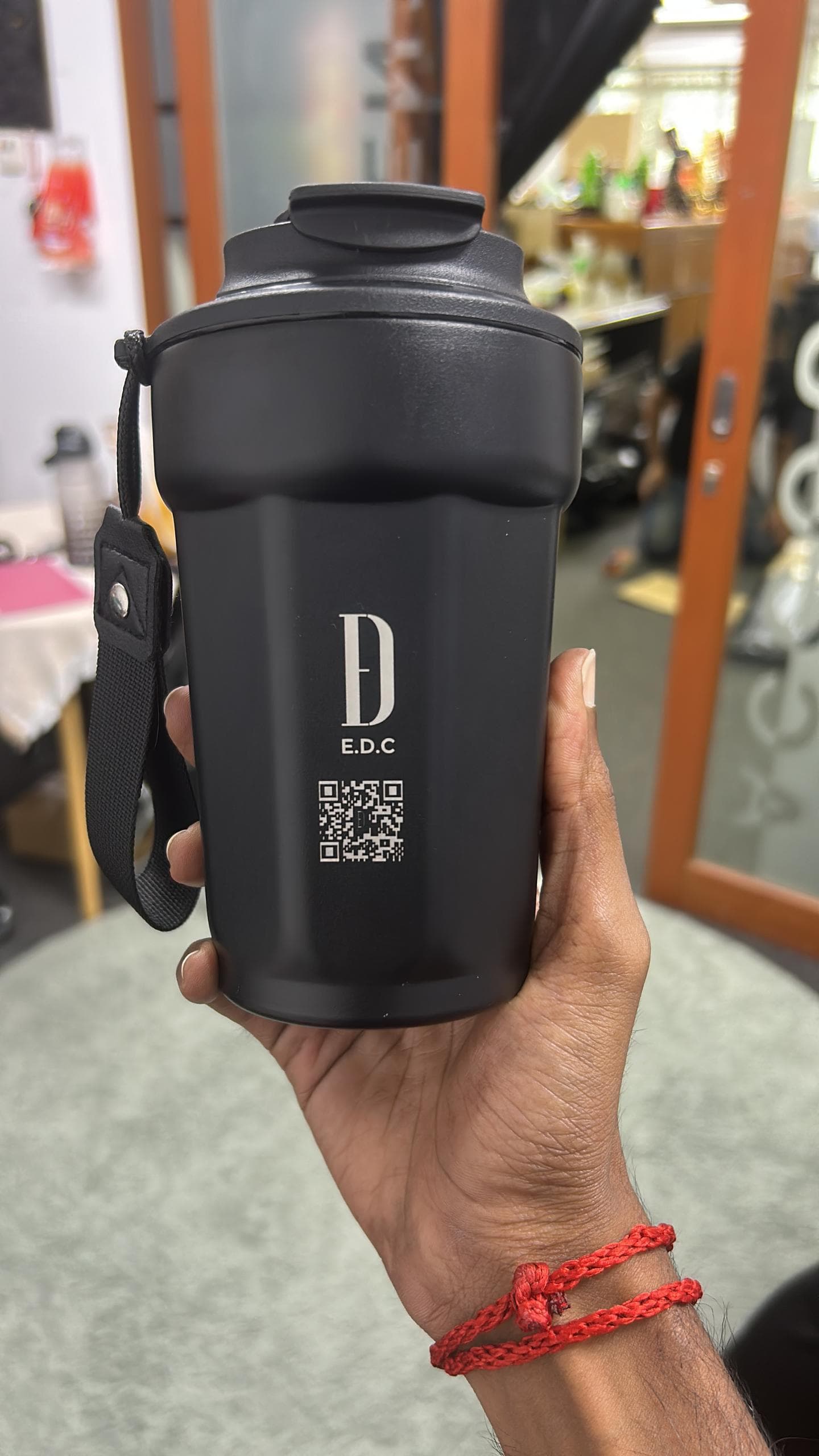 Laser Engraving Works image 2