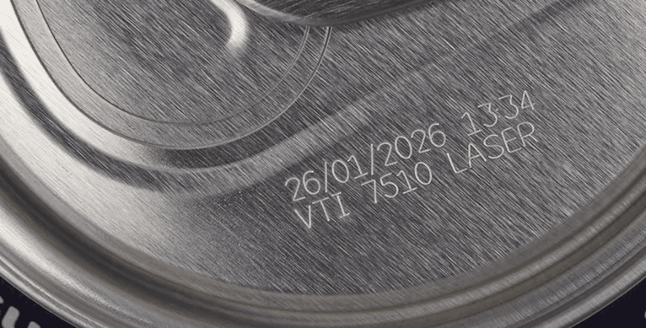 CNC,LASER ENGRAVING & 3D METAL PRINTING image 2