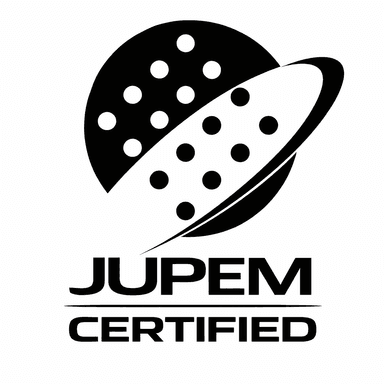 JUPEM